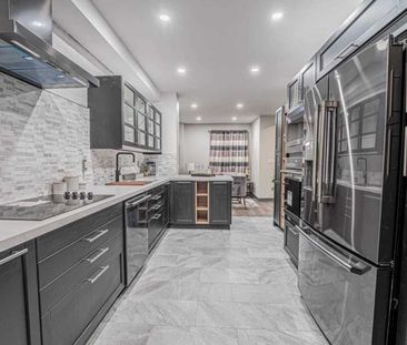 For Lease - 184 Mutual Street, Toronto, Ontario - Photo 6