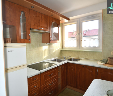 Władysława Broniewskiego, Osiedle Kopernika, Osiedle Wspólny Dom, K... - Фото 6