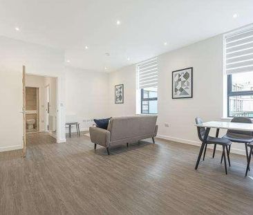 Headington, Oxford, OX3 - Photo 3