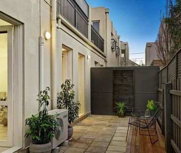 3/769 High Street, Armadale - Photo 4