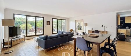 Appartement • Georges Brassens - Photo 3