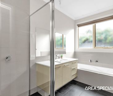 Beautiful Family Home with Multiple Living Areas & Spacious Outdoor... - Photo 4