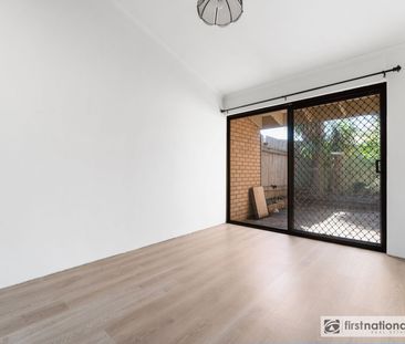 3/142 Durham Street, 2795, Bathurst Nsw - Photo 5