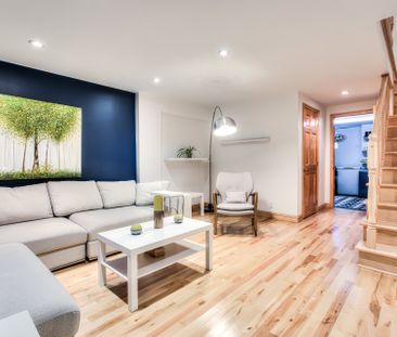 1325 Rue du Relais, Laval (Sainte-Dorothée), QC H7Y - Photo 1