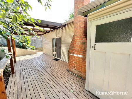 81 Bant Street, South Bathurst, NSW 2795 - Photo 3