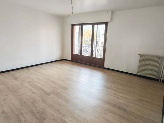 Appartement La Valette-du-Var - Photo 1