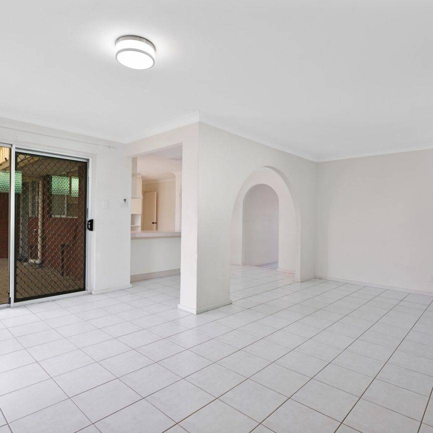 27 Flamingo Way - Photo 1