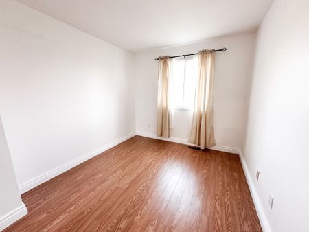 For Lease - 41 Mississauga Valley Boulevard Unit# 79, Mississauga, Ontario - Photo 2