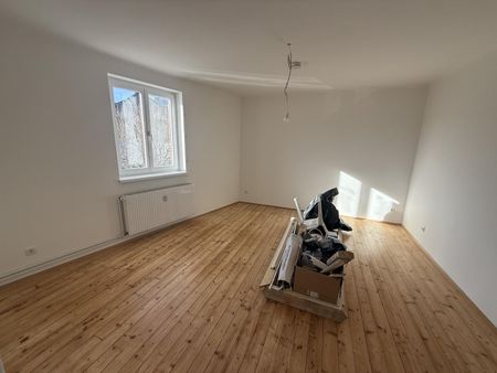 Im Herzen Deutschfeistritz, neu saniert inkl. Küche - Foto 3