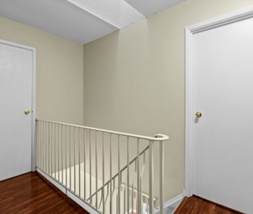 For Lease - 589 Beechwood Drive Unit# 42, Waterloo, Ontario - Photo 5