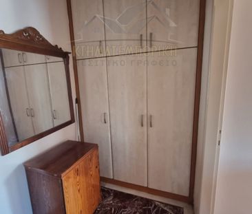 Studio/Γκαρσονιέρα για ενοικίαση Πτολεμαϊδα - Photo 6