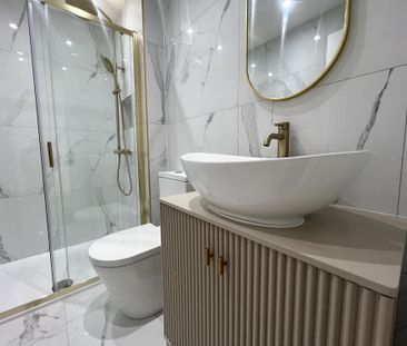 Dorchester Road, Weymouth - Photo 6