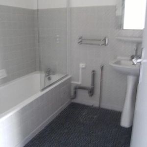 Appartement 1 pièces à louer à PERPIGNAN - Photo 3