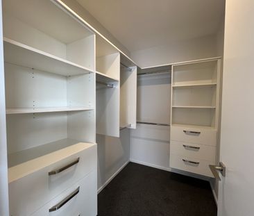 102 Skibbereen Dr, Halswell - Photo 2