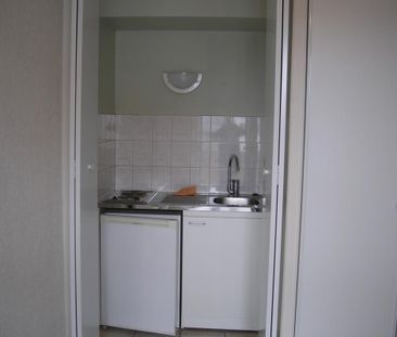 63000, Clermont-Ferrand - Photo 4