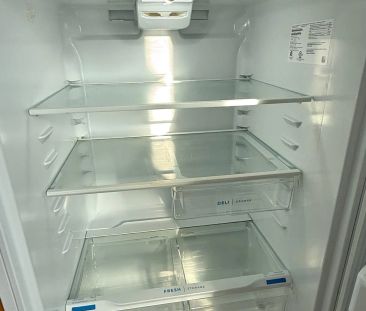 108 Mississaga Street W #D - Photo 5