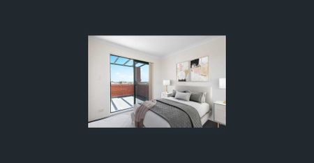 Sweeping Views - Photo 3