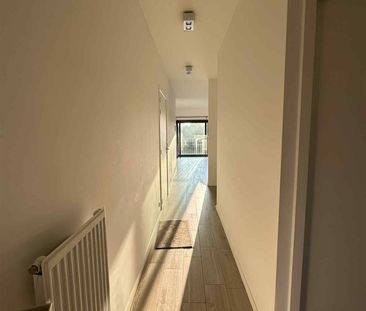 Appartement te huur in Duffel - Foto 5