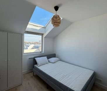 100m4 chambres avec hamam all inclusive wifi elect - Photo 5