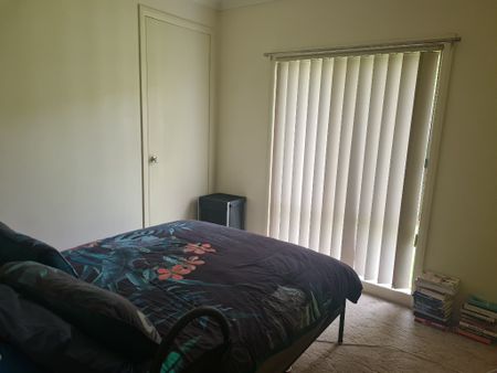 18 McLean Crescent, Wodonga VIC 3690 - House For Rent | Domain - Photo 5