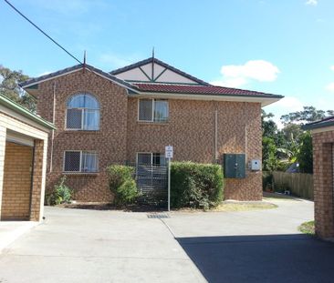 5/35 Queen Street, Goodna, QLD 4300 - Photo 2