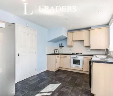 3 bedroom house to rent - Photo 6