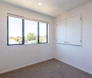 3/122 Pooks Road, Ranui - Photo 4