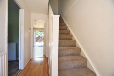 2 bedroom house to rent - Photo 5