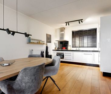 Te huur: Appartement Coornhertkade 133 in Alkmaar - Photo 6