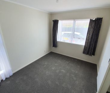 Great Location - Photo 6