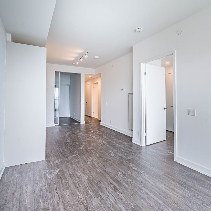 For Lease - 88 Queen Street Unit# 5308, Toronto, Ontario - Photo 1
