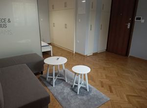 Studio/Γκαρσονιέρα για ενοικίαση - Ιλίσια, - Photo 5