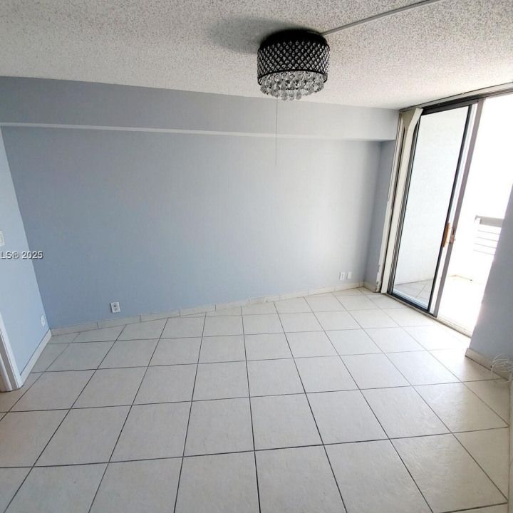 Appartement • Aventura - Photo 1