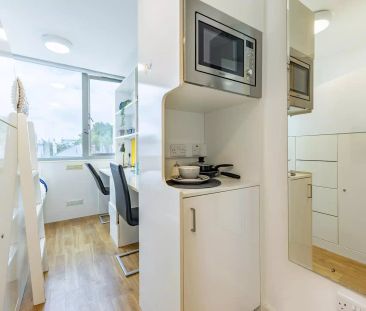 Twin Ensuite - Photo 6