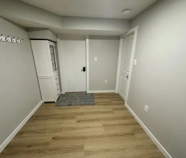 Two bedroom one bathroom | Calgary - Photo 1