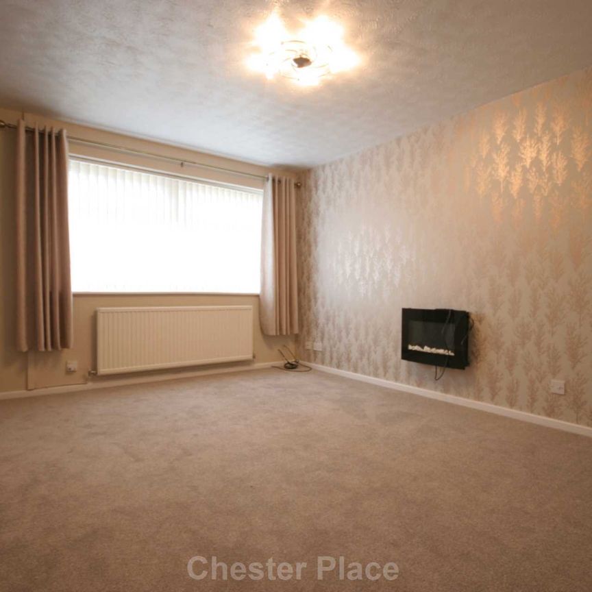 Colwyn Close, Callands - Photo 1