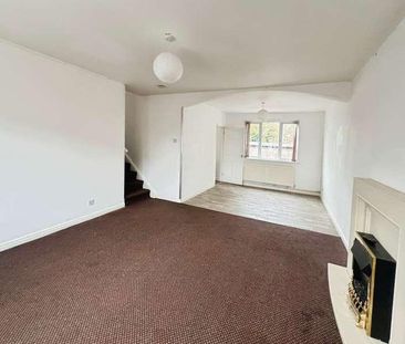 Roscow Avenue, Breightmet, Bolton, BL2 - Photo 5