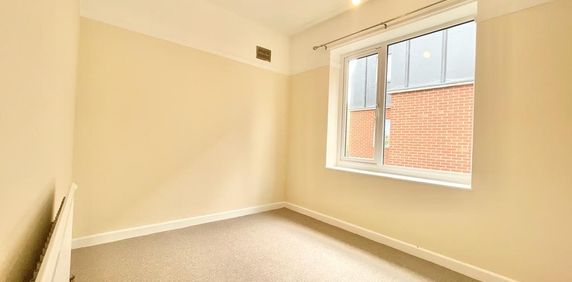 2 bedroom apartment to rent Church Close, Norwich, NR2 - Photo 2