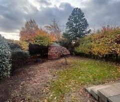 2 bedroom semi-detached house to rent - Photo 5