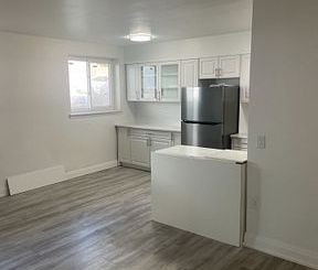 For Lease - 2365 Marine Drive Unit# 105, Oakville, Ontario - Photo 3