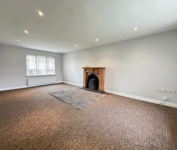 17 Foxhill, Old Cullybackey Road, Ballymena, BT43 5JB - Photo 1