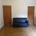 4 double bed student/professional house. Student House in Sheffield - Photo 1