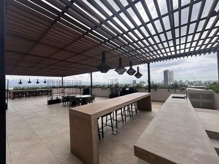 Departamento en renta Torre Herana - Photo 2