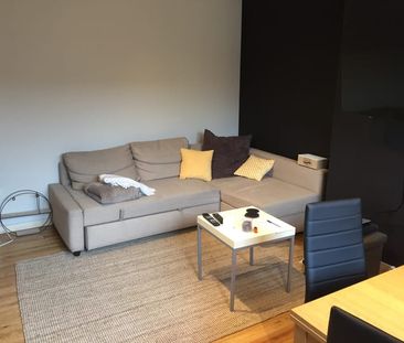 Appartement te huur - Photo 5