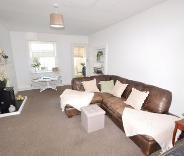 Teignmouth Road, Torquay, Devon, TQ1 - Photo 3