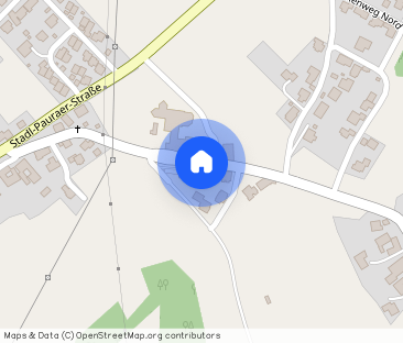 Tolle 3-Zimmer Wohnung in Rüstorf mit Loggia und TG-Abstellplatz - Foto 1