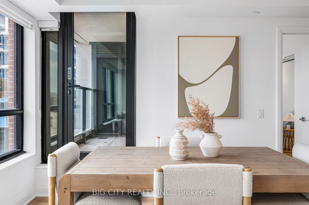 317 36 Brentcliffe Road - Photo 1