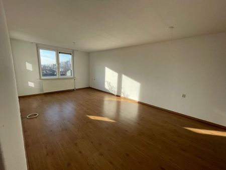 Te huur: Appartement Kasteel Hillenraadweg 26 D in Maastricht - Foto 2