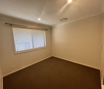 10 Patmos Drive, North Boambee Valley - Photo 6