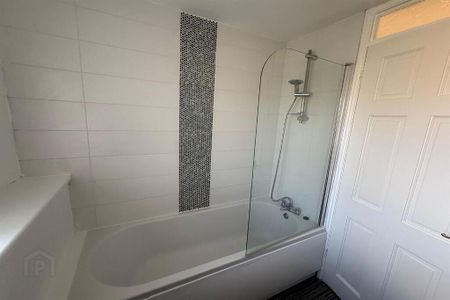 7 Vionville Way, Belfast, BT5 7SQ - Photo 5